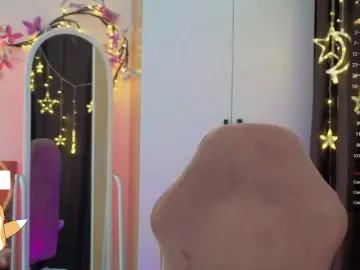 Bongacams Live Sex of Nestyzz