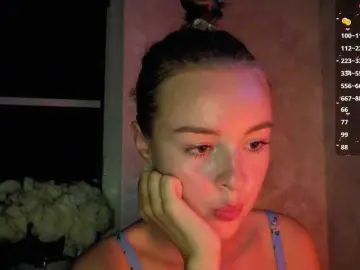 Bongacams Adult Webcam of Nestyzz