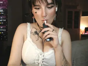 Bongacams Private Sex Chat of momorenaaa