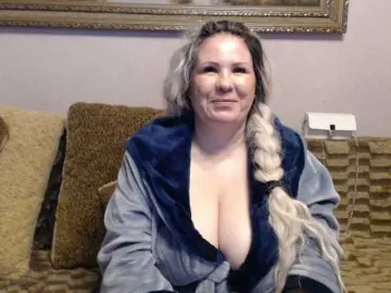 Bongacams Best Webcam of HaisonEris1