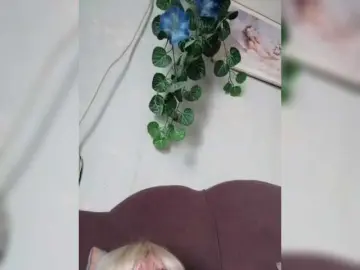 Bongacams Free Porn Cam of MerellinFicus