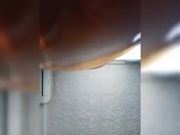 Bongacams Live Porn of MerellinFicus
