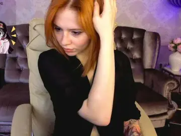 Bongacams Sex Chat of SashaExclusive