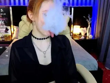 Bongacams Live Sex Cam of SashaExclusive