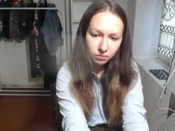 Bongacams Best live sex cam show of fuckpussy