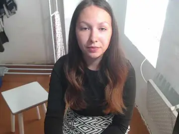 Bongacams Best Webcam of fuckpussy