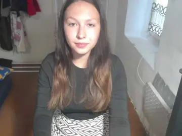 Bongacams Watch Live Sex Cams of fuckpussy