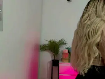 Bongacams Best Webcam of zoey-marie