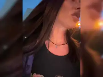 Bongacams Best live sex cam show of Kisa-Gav