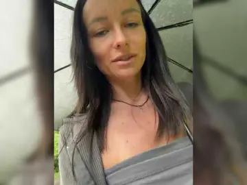 Bongacams Free Porn Cam of Kisa-Gav
