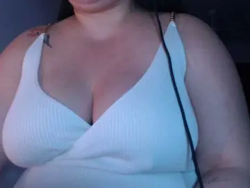 Bongacams Private Sex Chat of MiaSecret