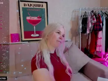 Bongacams Live Porn of Tasty-booty