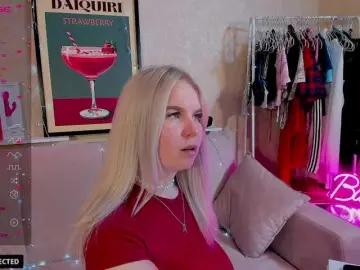 Bongacams Adult Webcam of Tasty-booty