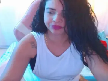 Bongacams Live Porn of hornyy-cougar