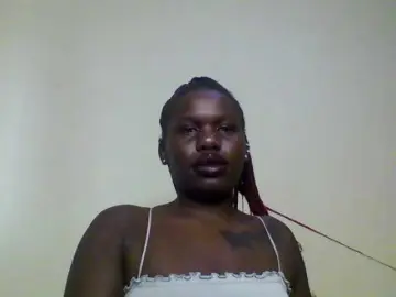 Bongacams Sex Cam of icyaira01