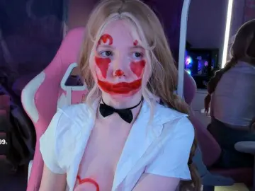 Bongacams Best live sex cam show of likedoll