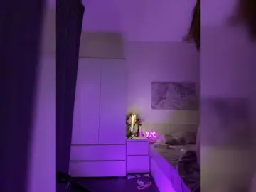Bongacams Live Porn of Businkaa