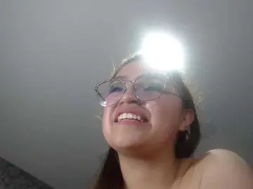 Bongacams Live Porn of CrisstalPink