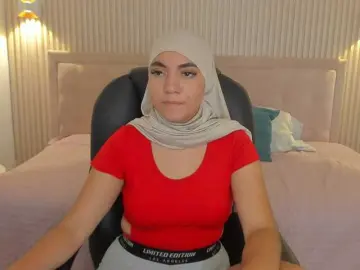 Bongacams Free Porn Cam of Sofiiia1