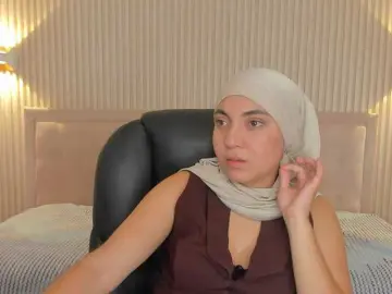 Bongacams Best live sex cam show of Sofiiia1