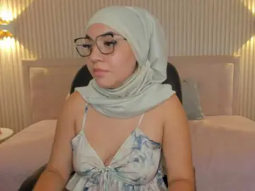 Bongacams Free Live Porn of Sofiiia1