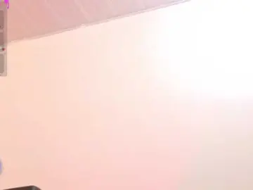 Bongacams Best Webcam of ZURY-TAY
