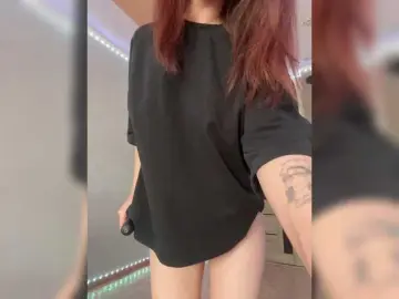 Bongacams Private Sex Chat of Alisa21-1