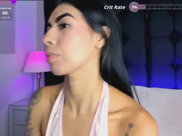Bongacams Live Porn of MaiaWatson