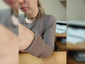 Bongacams Sex Chat of Mandarinka8