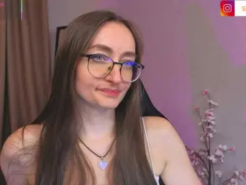 Bongacams Private Sex Chat of ShiroHeby