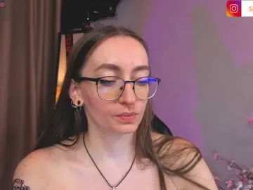 Bongacams Best live sex cam show of ShiroHeby