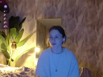 Bongacams Live Sex Cam of YoPixie