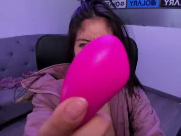 Bongacams Live Sex of sara-squirtt
