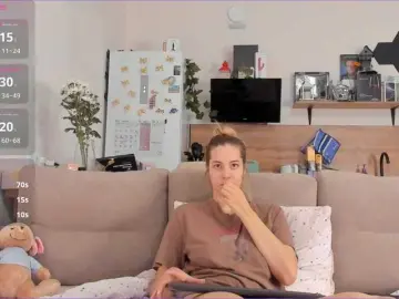 Bongacams Best live sex cam show of Girlalonehome