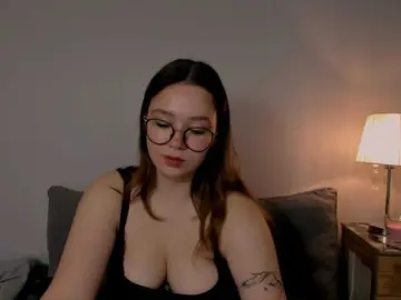 Bongacams Free Porn Cam of KatyTasty