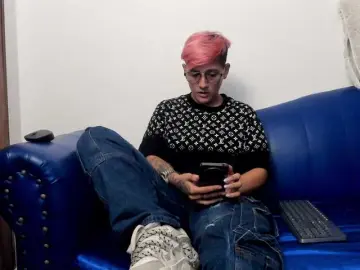 Bongacams Best Webcam of Pussy18Hardcore