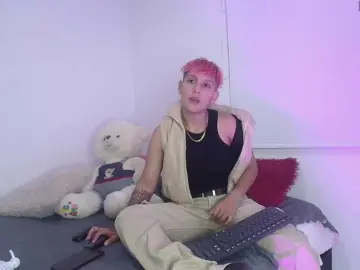 Bongacams Best live sex cam show of Pussy18Hardcore