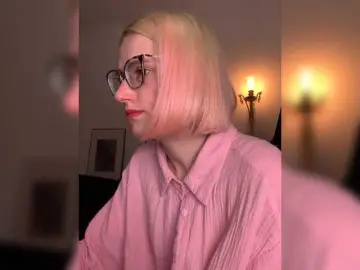Bongacams Sex Cam of Asya-baby