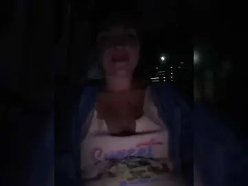 Bongacams Private Sex Chat of DIVORA