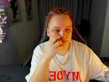 Bongacams Live Porn of Looly-Rise