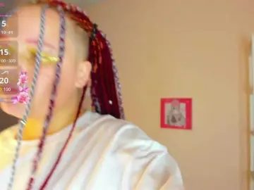 Bongacams Watch Live Sex Cams of Looly-Rise