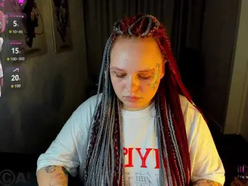 Bongacams Private Sex Chat of Looly-Rise