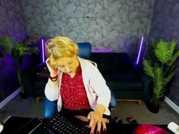 Bongacams Live Sex of AmaraNights