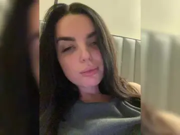 Bongacams Watch Live Sex Cams of Nastya007ru