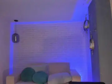 Bongacams Live Sex Cam of AliceHarper1