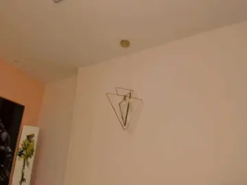 Bongacams Watch Live Sex Cams of AliceHarper1