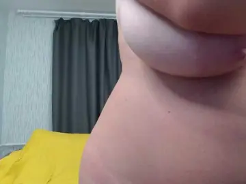 Bongacams Live Porn of BELBIG