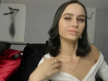 Bongacams Watch Live Sex Cams of LisaJohnson