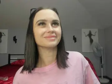 Bongacams Free Live Porn of LisaJohnson