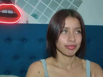Bongacams Sex Chat of Sofiia-Tay
